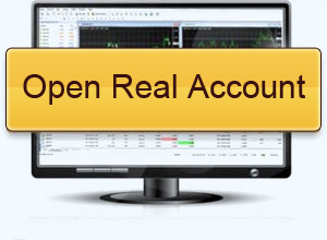 open-real-account